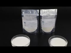 Produttore di solfato di condroitina certificato GMP Fornitura di polvere di sodio solfato di condroitina sfusa