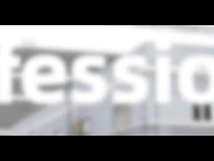 HS Nutra Co., Ltd. Introduzione