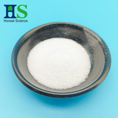 L'iso ha verificato il min bianco 92% della purezza di potere di Hyaluronate del sodio per i giunti