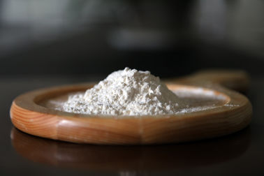 Polvere idrolizzata del peptide del collagene di tipo 1 del collagene del pesce per gli integratori alimentari
