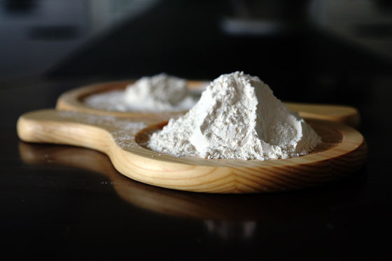 Collageno di pesce idrolizzato di grado cosmetico Tipo 1 95%