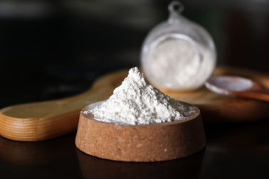 Tipo salute unita migliorante del collagene del grado del mangime per pesci idrolizzato purezza di 90% di I