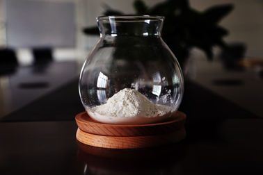 I supplementi dei giunti hanno idrolizzato il tipo porcino polvere del collagene di bianco del commestibile di I