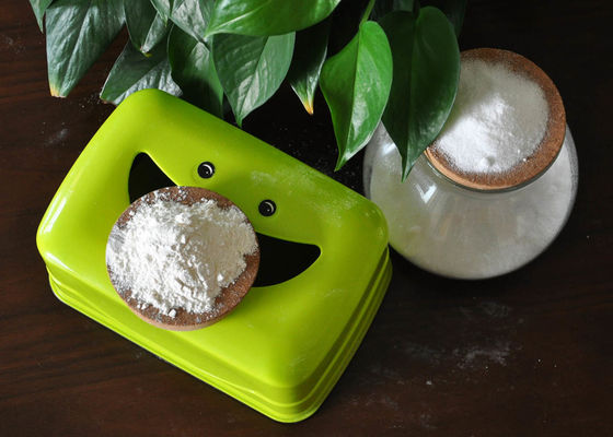 NSF a basso peso molecolare del solfato della condroitina di analisi di 90% - GMP verificato