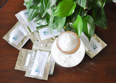 Cristalli Sulphonyl metilici di Methylsulfonylmethane del metano di elevata purezza 99% per cura unita