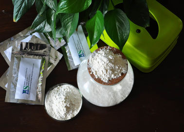 0.75G / Analisi bianca CAS 67-71-0 dei cristalli 99% del metano Sulphonyl metilico di ml