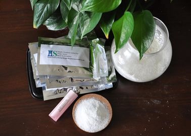 Purezza Sulphonyl metilica Methylsulfonylmethane MSM del commestibile del metano 99%