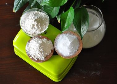 Il metano nutrizionale di Methylsulfonyl di supplemento di NLT99.90% MSM migliora la flessibilità dei giunti