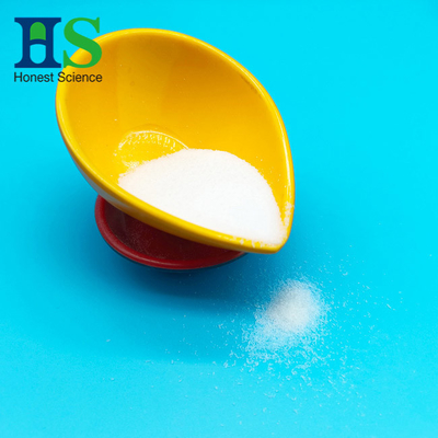 Usp43 bianchi classificano la polvere dell'HCl della d-glucosammina con il Cas 66-84-2 dai crostacei