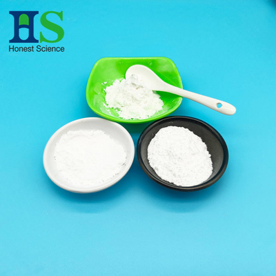 Sostanza solubile di Marine Fish Collagen Peptide Powder 100% inodora per cura di pelle