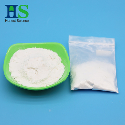 GMP Chondroitin Sulfate Polvere Bianca Con 90% Assay Per integratori alimentari