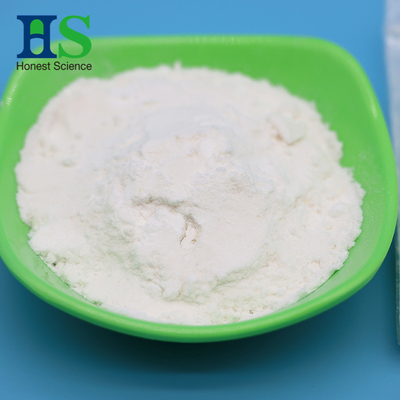 USP Grado bovina condroitina solfato di sodio in polvere bianca con CAS 9082-07-9