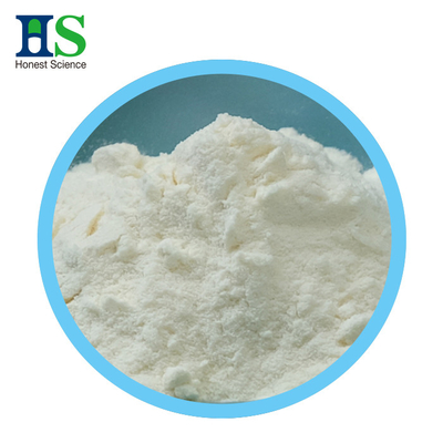 Purezza 95% fonte bovina Chondroitin Sulfate di sodio in polvere per la salute articolare
