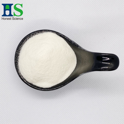 Supplementi di polvere di collagene tipo 2 per articolazioni