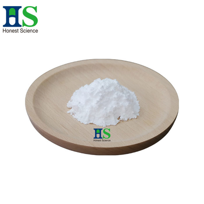 2KCL Polvere di solfato di glucosamina