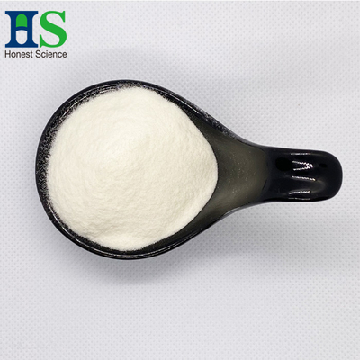 Peptidi di collagene bovino di tipo 1 Analisi della proteina di collagene ≥90% dalla pelle bovina