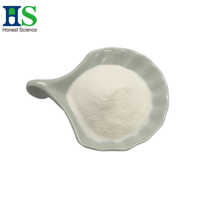 Dimensione di particella 80 Peptidi di collagene bovino Collagene di tipo 1 Qualificazione NSF-GMP/ ISO9001/ 22000/ HALAL