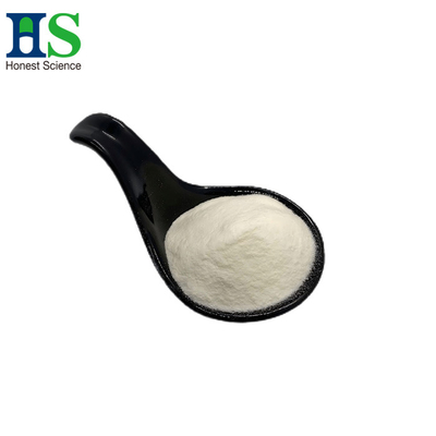 Proteine ≥ 90% Grado alimentare Collagene di tipo 1 Collagene di pesce Polvere di collagene di pelle e squame di pesce
