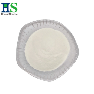 Proteine≥90,0% Collagene di pesce Peptidi di collagene marino Collagene idrolizzato Tipi 1 Proveniente dalla pelle e dalle squame dei pesci