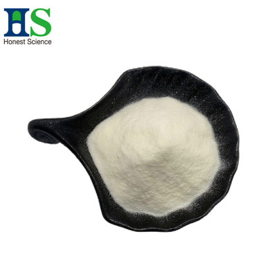 NSF-GMP/ ISO9001/ 22000/ HALAL Collagene di tipo 1 Collagene di pesce marino di qualità alimentare