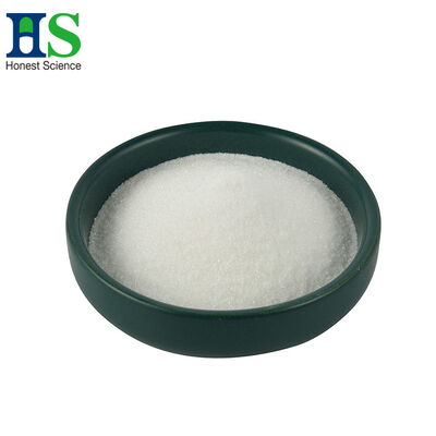 Solfato di glucosamina in polvere di D-Glucosamina solfato 2KCL CAS 1296149-08-0