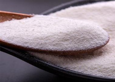 Tipo 1 bovino idrolizzato giallastro leggero del collagene della pelle per salute dei giunti