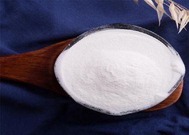 Tipo 1 idrolizzato del collagene della polvere del collagene del pesce inodoro per gli integratori alimentari