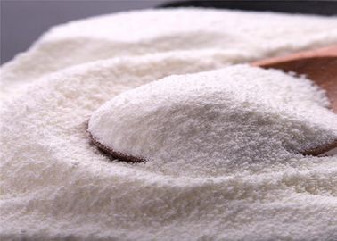 Tipo bovino solubile in acqua I del commestibile della polvere del collagene della pelle con PH4.0-7.0