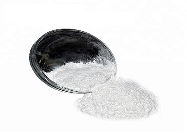 Polvere bianca USP40 del solfato bovino della condroitina per l'additivo dell'alimento salutare