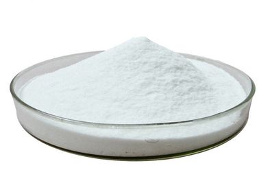 Polvere bianca di colore della condroitina del sodio bovino del solfato da purezza di GMP CPC90%