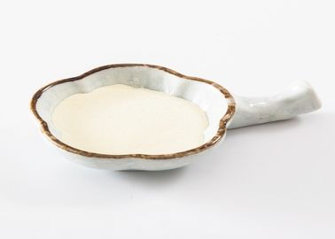 Solfato bovino della condroitina del sodio di CPC95% con il NSF - GMP per l'osteoartrite