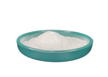 Tipo unito del collagene del certificato NMT 10% di cura GMP - 2