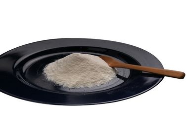 Commestibile dal pollo Sterum 0.44g/ml di tipo del collagene - 2