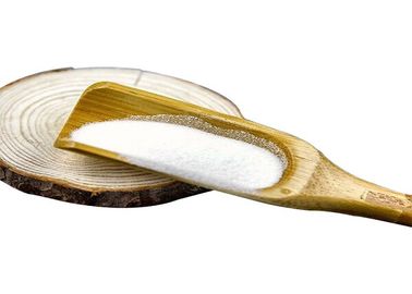 Tipo cosmetico I del collagene del pesce del grado per cura di pelle