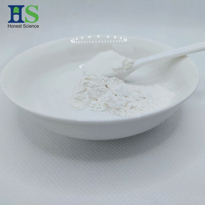 Marine Fish Collagen Peptide Powder idrolizzata orale