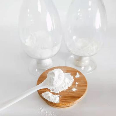 Tipo unito II del collagene dello sterno del pollo di sostegno con il solfato della condroitina di 26%