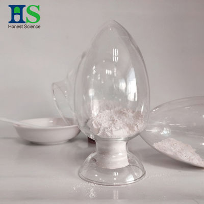 Purezza di Marine Chondroitin Sulphate Powder 95% del grado USP41 con gli archivi di DMF