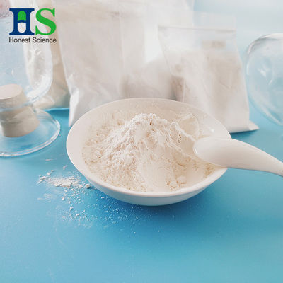 Il grado Marine Chondroitin Sulfate Sodium White del PE spolverizza la purezza minima di 95%